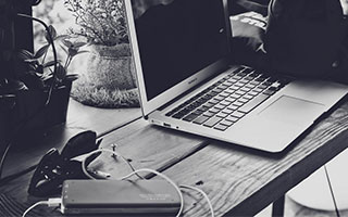 imToken钱包：从入门到精通，3个真实案例教你玩转数字资产