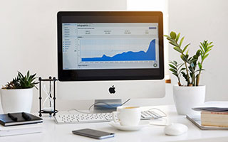 imToken钱包维护用户关系？做好这三点就行