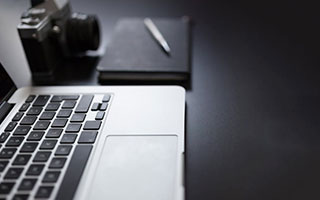 imToken正版网站手续费与透明度揭秘