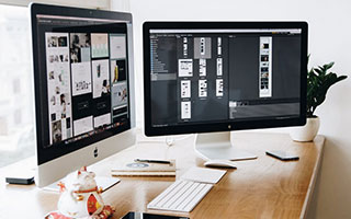 imToken新地址交易提醒设置指南