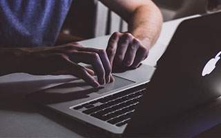 imToken钱包下载：用户行为与市场望向全解析