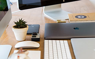 imToken 2.0：数字资产安全无忧，放心持币