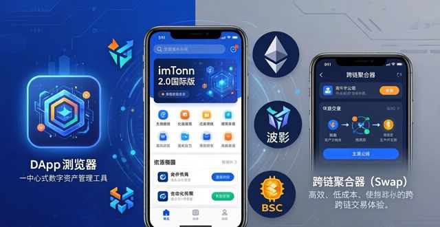 深入探讨imToken官网下载2.0国际版的产品设计理念_深入探讨imToken官网下载2.0国际版的产品设计理念_深入探讨imToken官网下载2.0国际版的产品设计理念