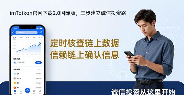 官方诚信_诚信网站官网查询_如何通过imToken官网下载2.0国际版建立诚信的投资关系？