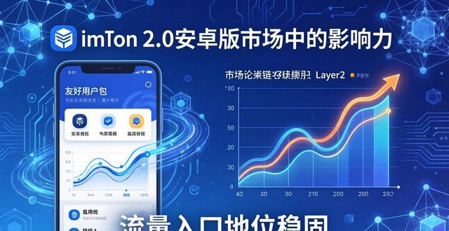 深入探讨imToken 2.0钱包安卓版的市场影响力_信用钱包贷款安卓版_钱包最新版本