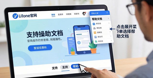有查找功能的文档app_如何在imtoken官网下载地址中查找帮助文档？_文档查找功能怎么用