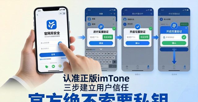 钱包信息_如何在imToken钱包官网地址上与用户建立信任？_信任钱包app