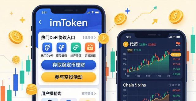 如何在imToken钱包下载app中保持用户黏性？_如何在imToken钱包下载app中保持用户黏性？_如何在imToken钱包下载app中保持用户黏性？