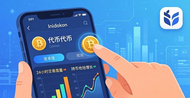 如何在imToken安卓版下载app中寻找潜在投资？_潜在的投资者是什么意思_潜在投资什么意思