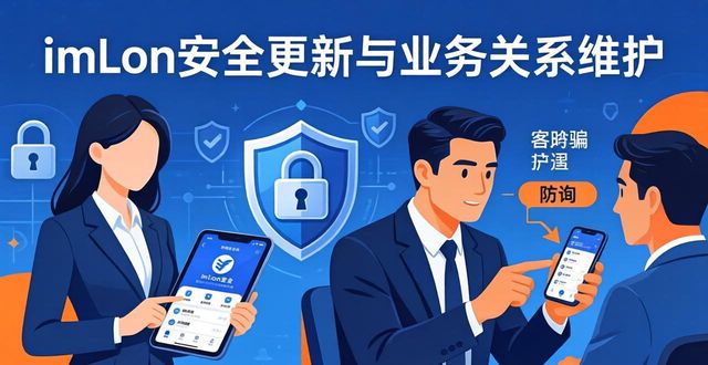 如何在最新imToken官网下载中保持良好的业务关系？_如何在最新imToken官网下载中保持良好的业务关系？_如何在最新imToken官网下载中保持良好的业务关系？