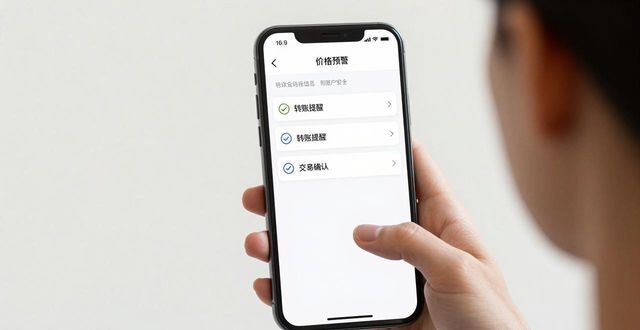 im消息推送_如何在imToken官方下载app上设置推送通知？_推送服务下载