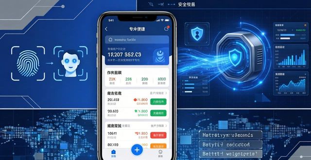 imToken下载安装为了提高交易安全性能而进行的努力_性能sla_性能啥意思