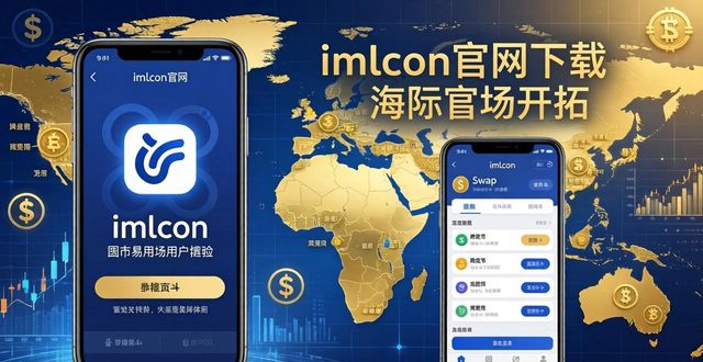 酷市场官网下载_如何通过最新imToken官网下载开拓国际市场？_开拓工具有限公司官网