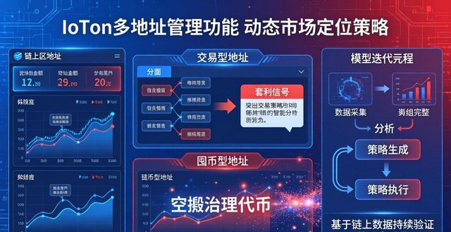 精准定位技术_如何通过imToken新地址实现精准市场定位？_精准定位概念