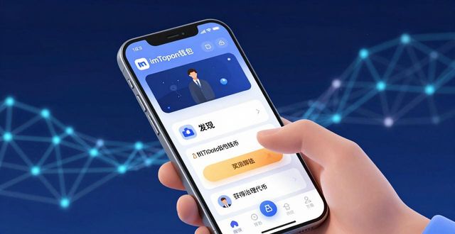 imtoken钱包源码购买_imtocken钱包源代码_如何通过imToken钱包获取市场资源？
