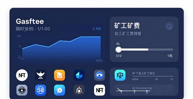imToken钱包的客户反馈与产品迭代_imToken钱包的客户反馈与产品迭代_imToken钱包的客户反馈与产品迭代