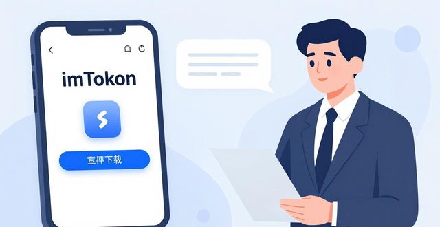 如何通过imToken钱包官网下载与专家沟通？_钱包官方下载_钱包app官网