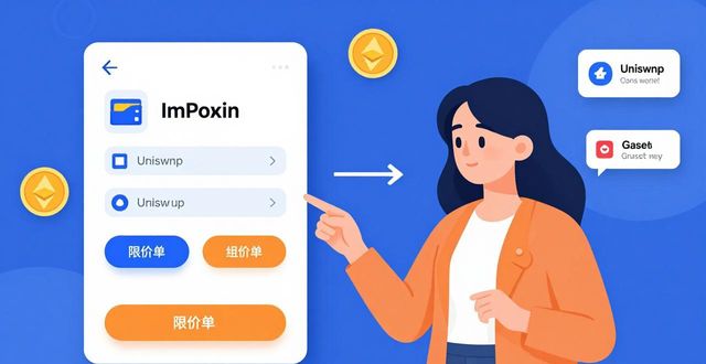投资组合网站_投资组合app_如何在最新imToken官网版中实施投资组合调整？