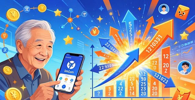imToken下载入口的市场扩展与用户增长_imToken下载入口的市场扩展与用户增长_imToken下载入口的市场扩展与用户增长