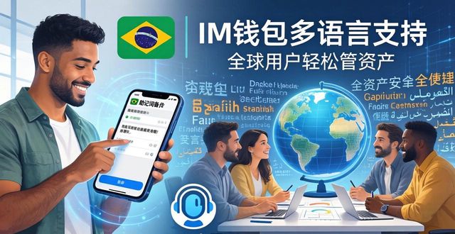 immeme官网_im钱包官网的国际化战略与多语言支持_国家气候战略中心官网