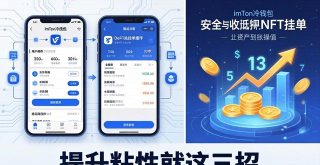 提升用户体验英文_一账通应急钱包没通过_如何通过imToken冷钱包提升用户粘性？