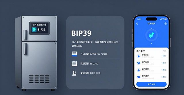 钱包分类_imToken钱包App的多层安全机制解析_钱包技术