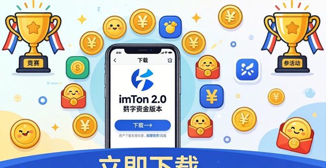怎么才能让麦当劳吸引更多顾客_如何通过imToken下载2.0版吸引更多用户？_利用趣味测试游戏吸引用户关注