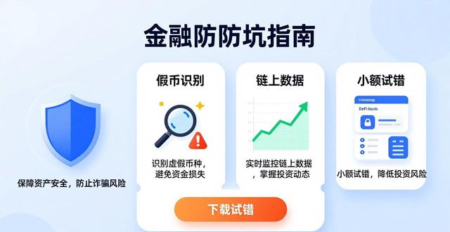 如何通过最新imToken官网下载进行投资教育？_投资网官网_投资者教育网站