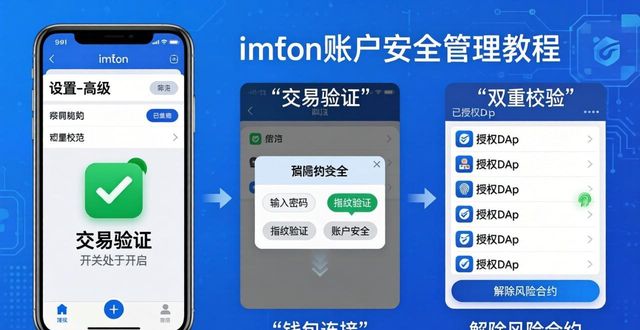 深入探讨imToken官方下载app的用户管理方法_深入探讨imToken官方下载app的用户管理方法_深入探讨imToken官方下载app的用户管理方法