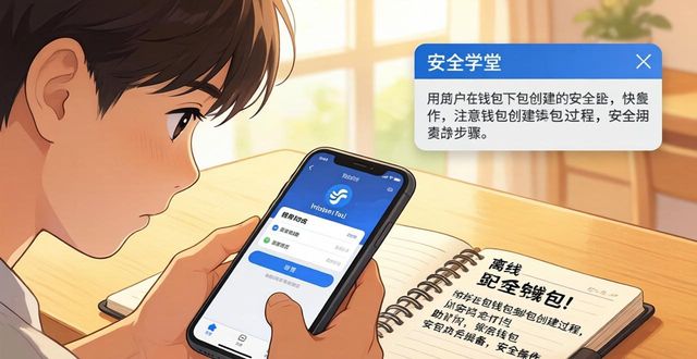 互动中心app下载_如何通过imToken官网正版下载引导用户互动？_互动引擎软件