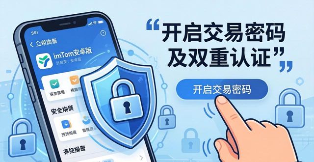 预警12379安卓下载官网版_imToken安卓版app下载的风险控制与市场预警_预警风险是什么意思