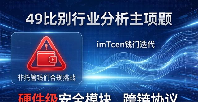 钱包产品_imToken钱包官网app下载的技术架构与行业分析_钱包体系