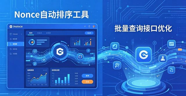 蓝宝石优化处理_学习如何优化imToken新地址中的数据处理？_未能完成gif优化处理
