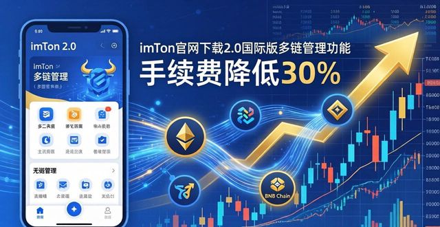 官网竞品分析_如何通过imToken官网下载2.0国际版获得市场竞争优势？_竞争者网站