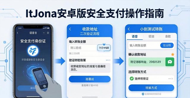 安卓系统钱包功能_通过imToken钱包安卓版进行安全支付的方法_安卓手机钱包app