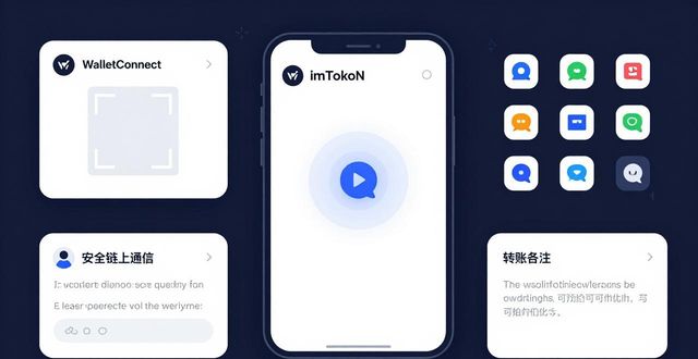 如何通过imToken国外版提升钱包的交流性?_国际版钱包_国外钱包app