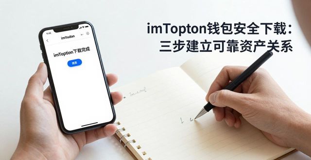 钱包app可靠吗_钱包官方_如何通过imToken钱包官网app下载建立可靠关系?