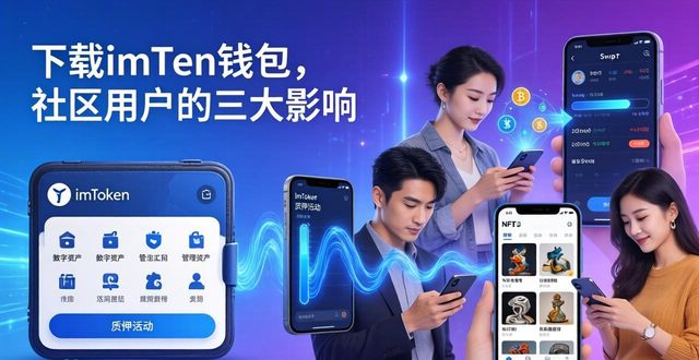 钱包平台安全吗_imToken钱包下载对用户社区的影响_钱包平台会不会关闭