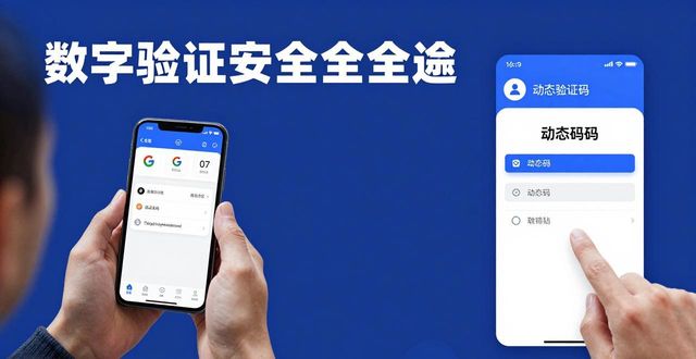 imToken最新苹果下载多重身份验证手段_iphone验证软件_ios14验证软件