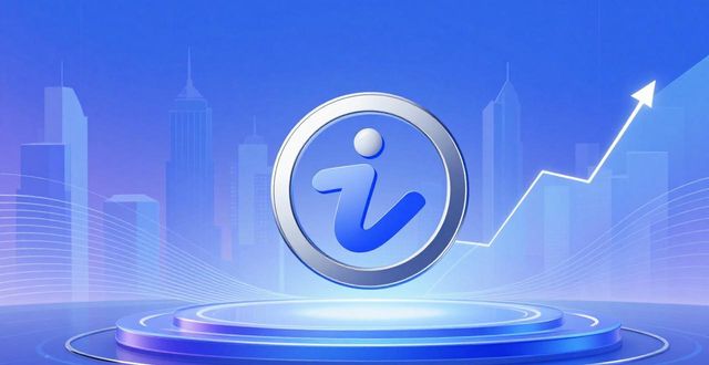 机遇策略_imToken最新版2.0的市场容量与发展机遇_机遇概念