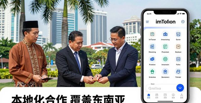 imToken钱包官方app下载的市场渗透与用户增长策略_钱包入口_钱包技术