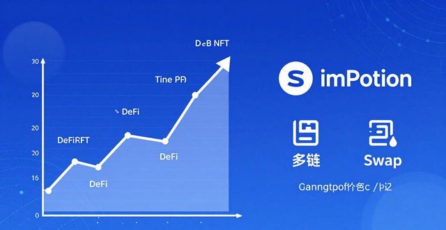 钱包官方网站_imToken钱包官方app下载的用户满意与市场展望_叮当钱包app下载