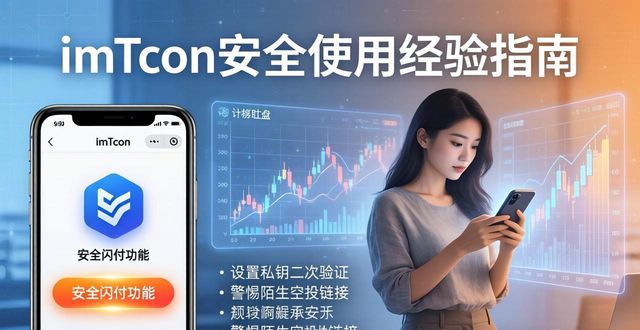 最新imToken免费版用户的成功案例与经验分享_经典案例分享_案例分享技巧