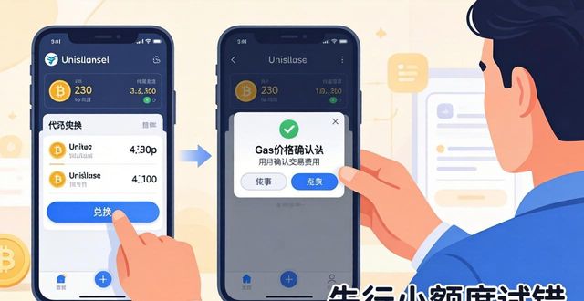 imtoken钱包的作用_参与DeFi项目：如何使用imToken钱包APP_钱包项目有哪些比较出名