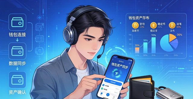 最新imToken官网下载的用户动态与行为分析_最新imToken官网下载的用户动态与行为分析_最新imToken官网下载的用户动态与行为分析