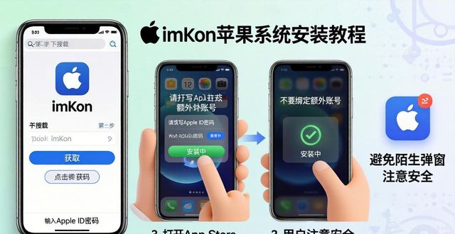 如何通过imToken下载安装满足多样化需求？_如何通过imToken下载安装满足多样化需求？_如何通过imToken下载安装满足多样化需求？