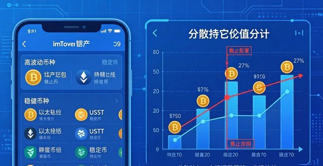 官网下载是什么意思_最新imToken官网下载的重要与市场调整策略_官网下载中心