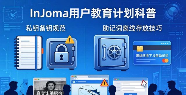 深入探讨imToken官方下载app的用户教育计划_深入探讨imToken官方下载app的用户教育计划_深入探讨imToken官方下载app的用户教育计划