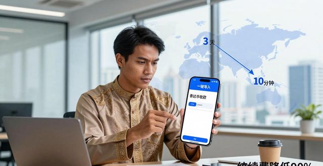 效率很重要_效率更重要的例子_imToken下载安装的重要市场效率与客户成功故事