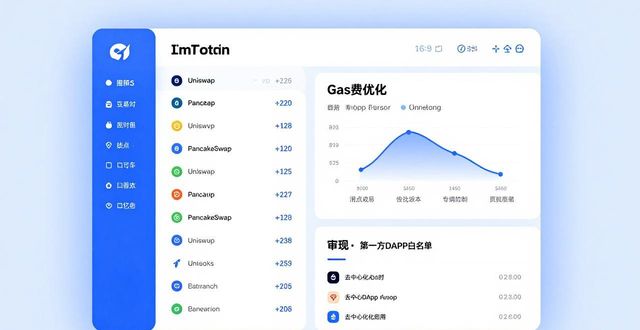 什么是开放环境下的创新_如何在imToken下载入口上创造开放的投资环境?_桑德环境投资